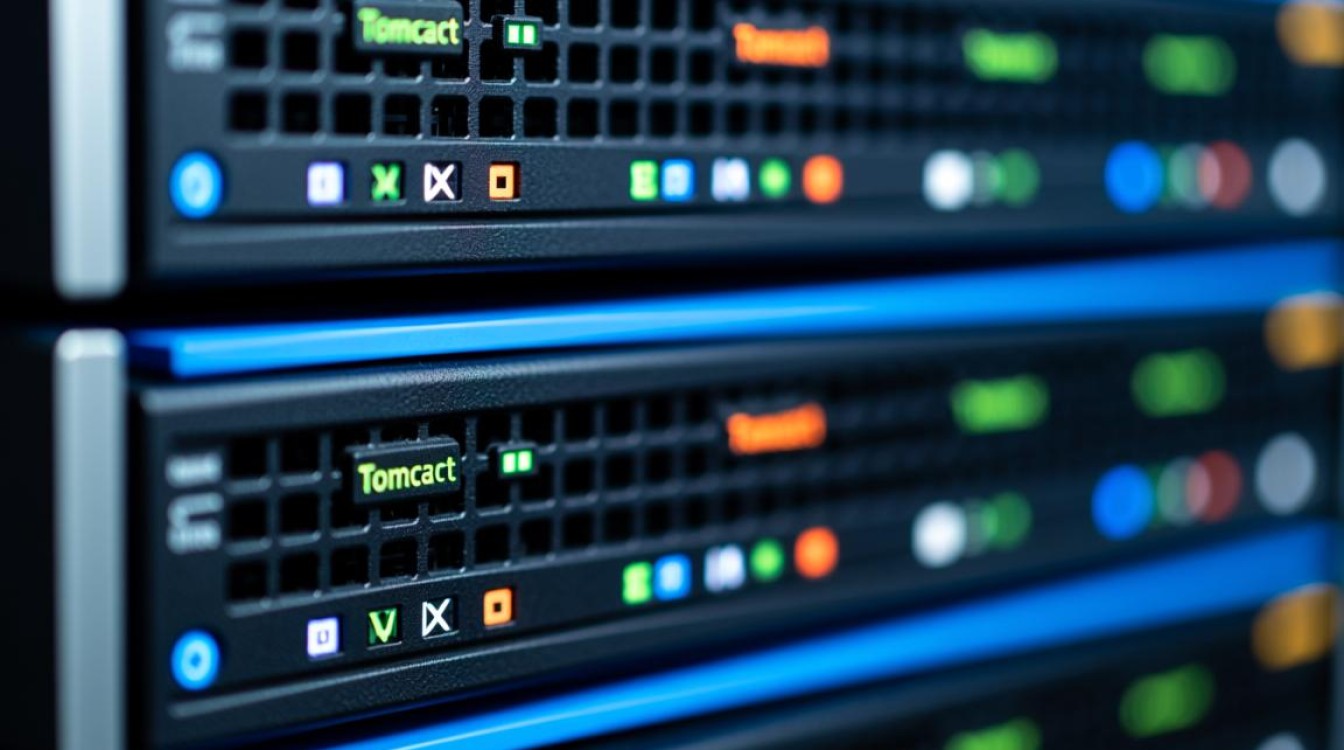 Tomcat与域名绑定时，如何正确配置以实现有效访问？