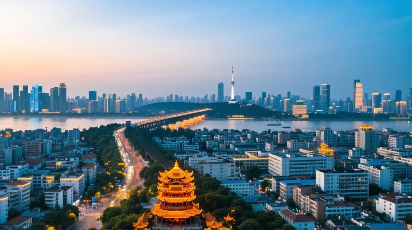 棒的武汉微信开发公司？如何挑选优质服务商？