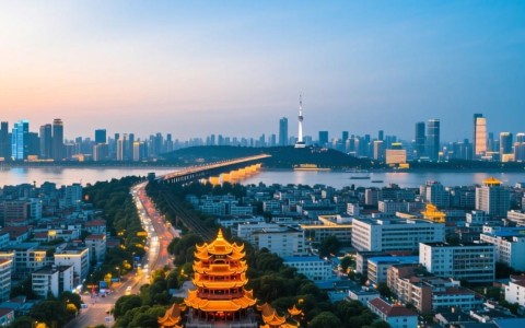 棒的武汉微信开发公司？如何挑选优质服务商？