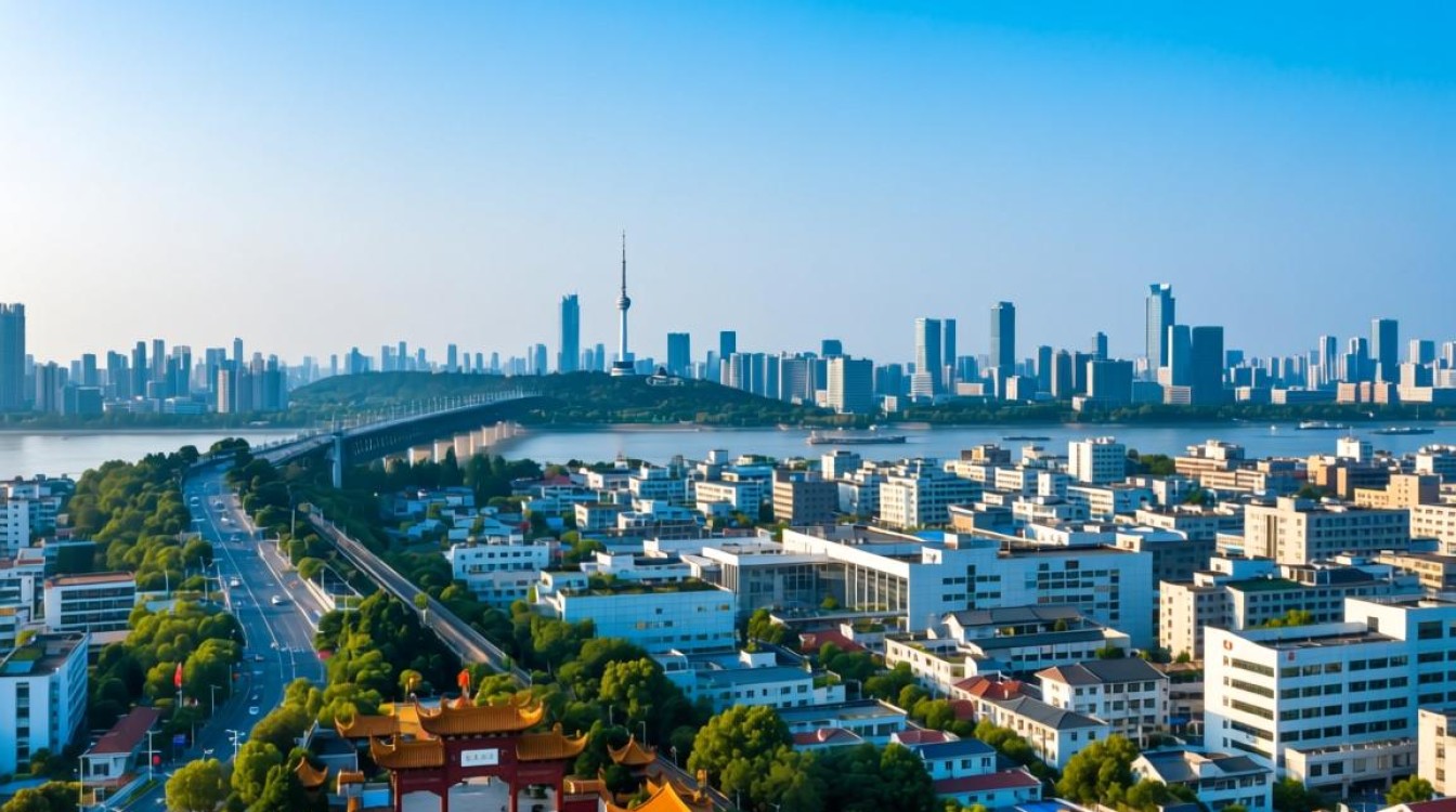 棒的武汉微信开发公司？如何挑选优质服务商？