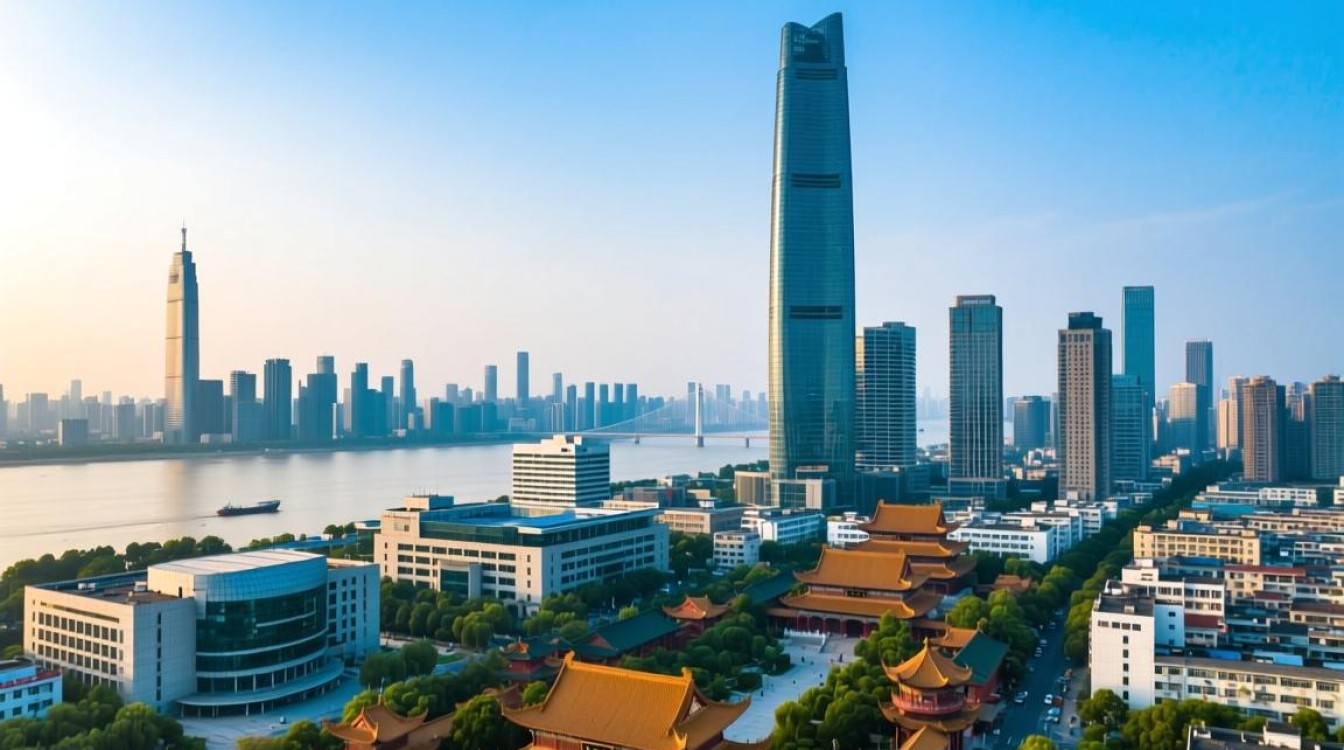 棒的武汉微信开发公司？如何挑选优质服务商？