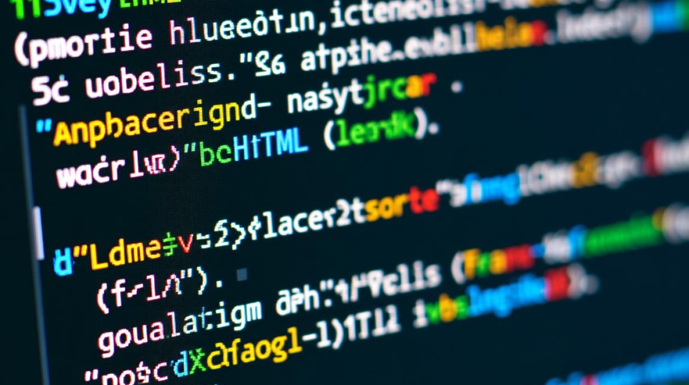 AngularJS自定义指令replace属性被废弃了吗?替代方案是什么? AngularJS自定义指令replace属性被废弃了吗?替代方案是什么?