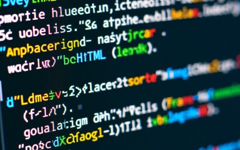 AngularJS自定义指令replace属性被废弃了吗？替代方案是什么？