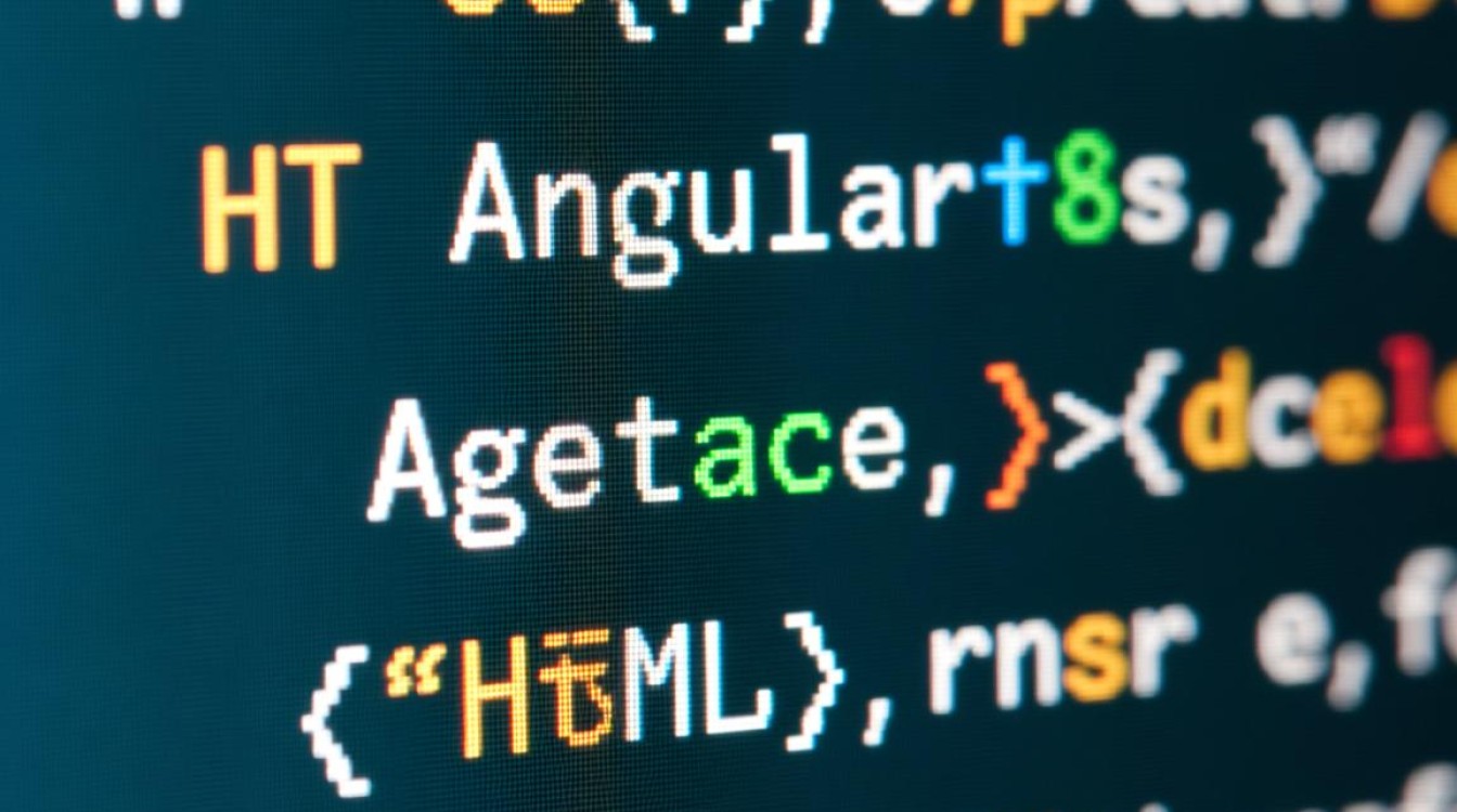 AngularJS自定义指令replace属性被废弃了吗?替代方案是什么? AngularJS自定义指令replace属性被废弃了吗?替代方案是什么?