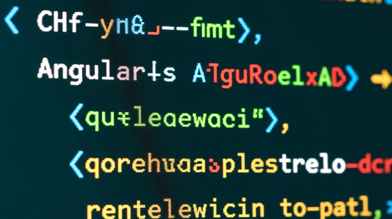 AngularJS自定义指令replace属性被废弃了吗?替代方案是什么? AngularJS自定义指令replace属性被废弃了吗?替代方案是什么?