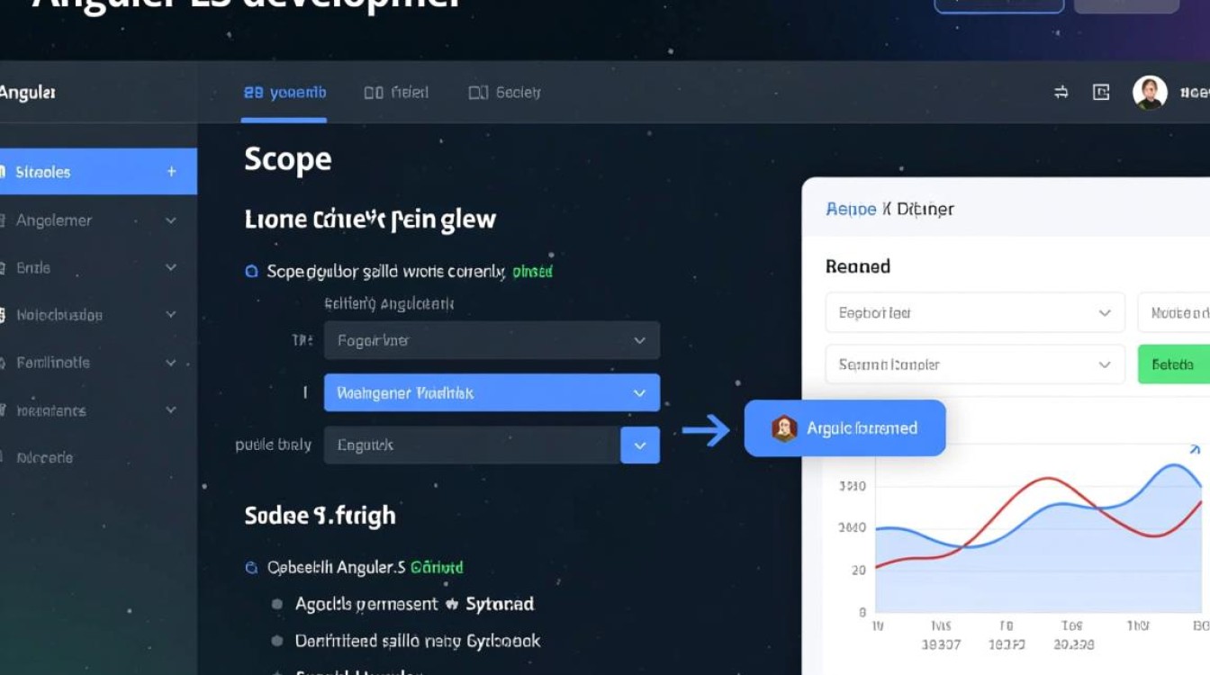 AngularJS如何监视Scope变量并外部调用其方法? AngularJS如何监视Scope变量并外部调用其方法?