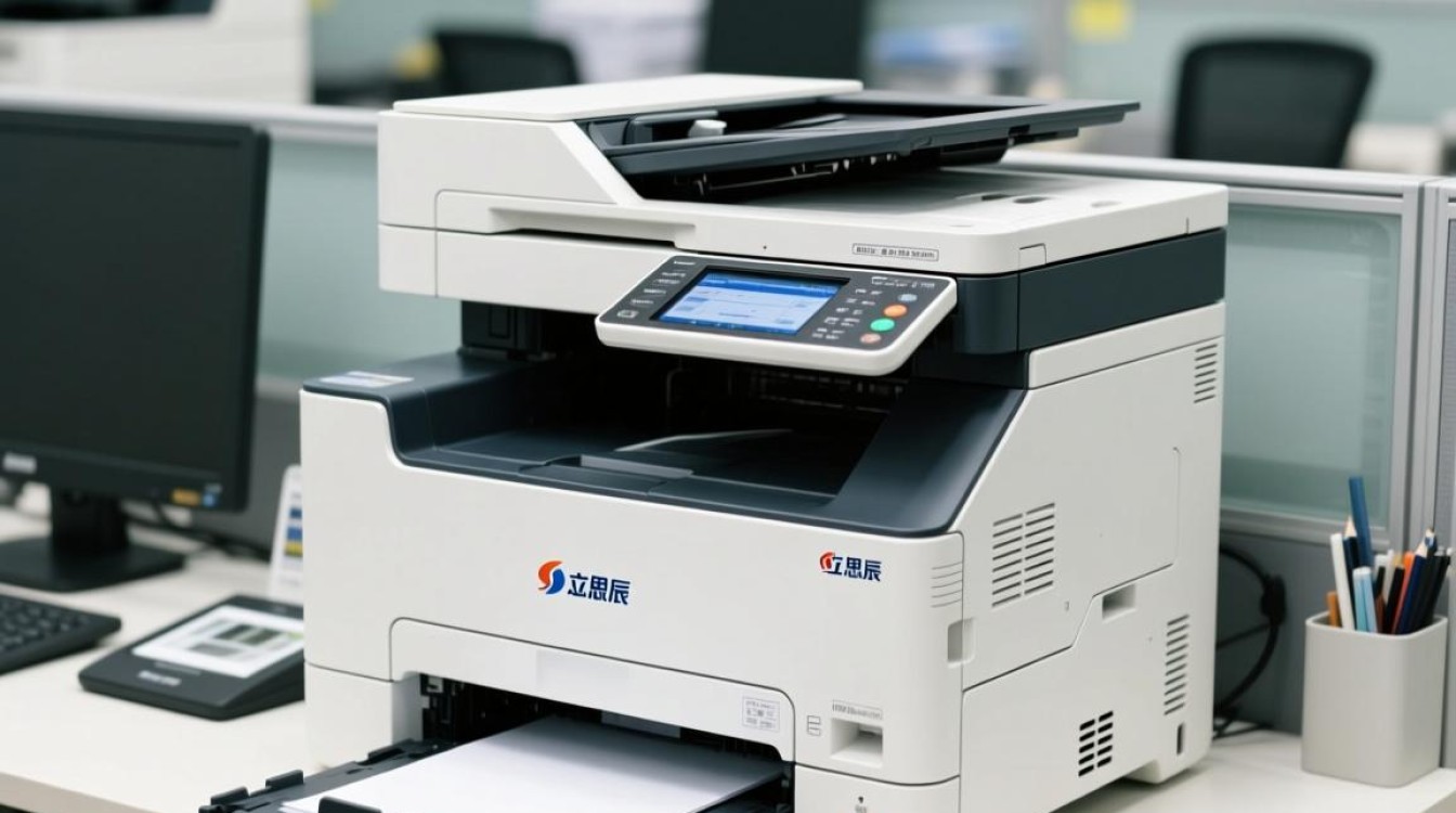 立思辰ma9340cdn打印机纸盘质量如何?性价比高吗?适合家用还是商用? 立思辰ma9340cdn打印机纸盘质量如何?性价比高吗?适合家用还是商用?