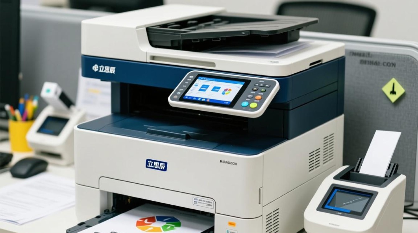 立思辰ma9340cdn打印机纸盘质量如何?性价比高吗?适合家用还是商用? 立思辰ma9340cdn打印机纸盘质量如何?性价比高吗?适合家用还是商用?