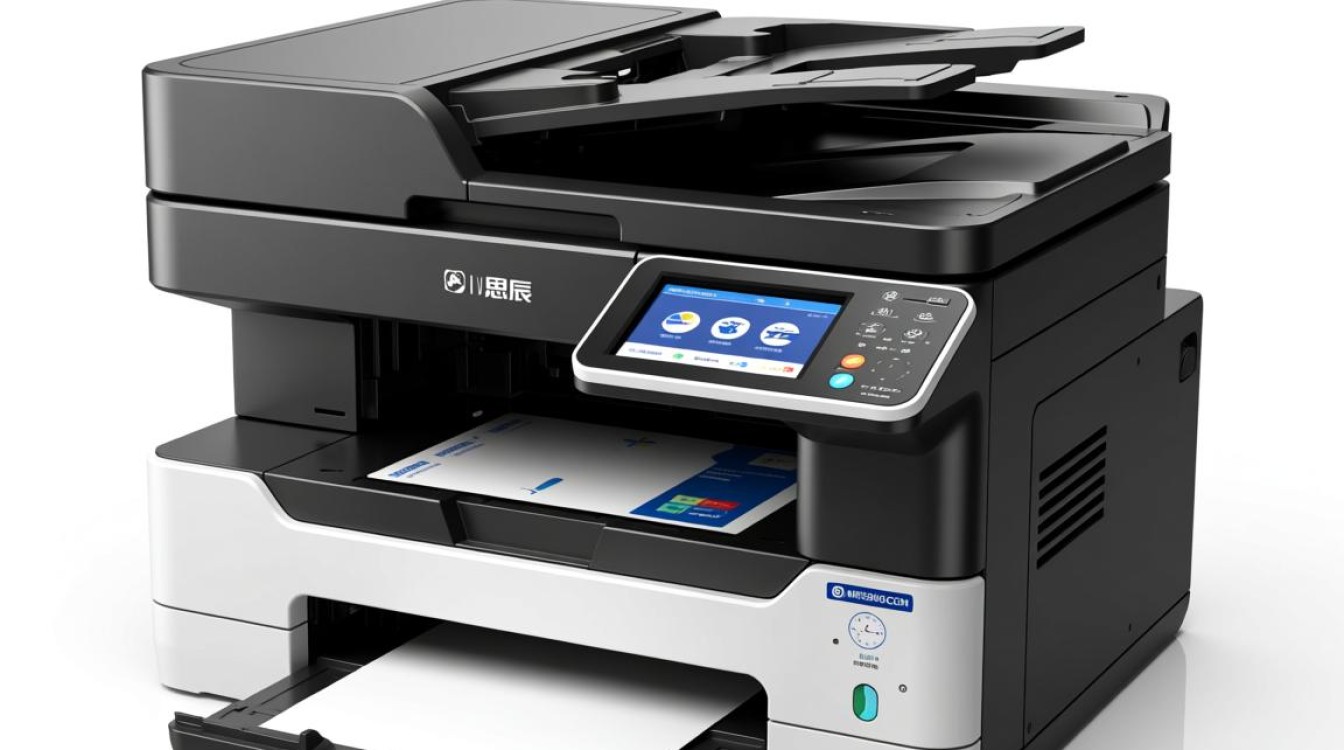 立思辰ma9340cdn打印机纸盘质量如何?性价比高吗?适合家用还是商用? 立思辰ma9340cdn打印机纸盘质量如何?性价比高吗?适合家用还是商用?