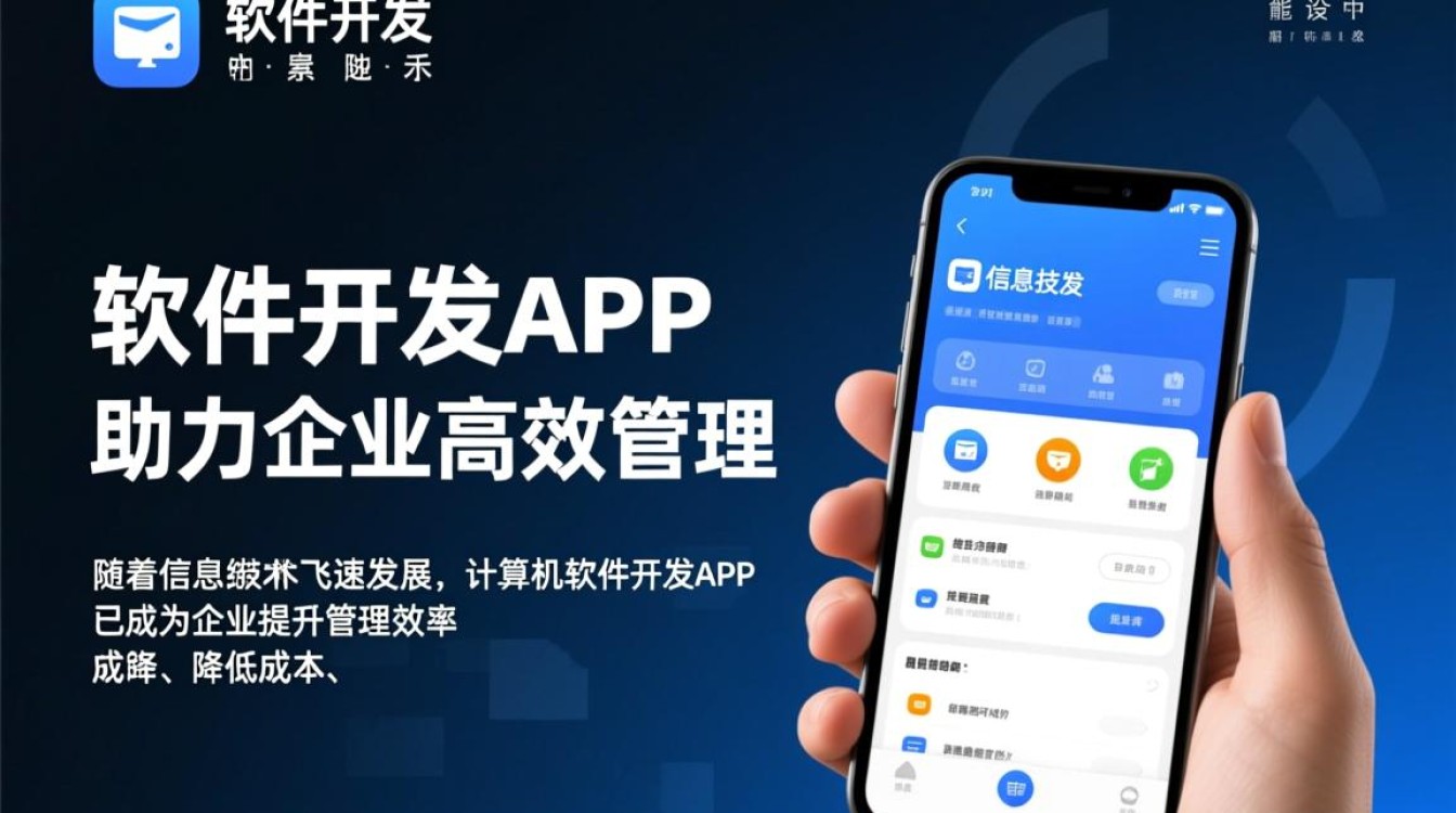 计算机软件开发APP,如何挑选最适合自己的开发工具与平台? 计算机软件开发APP,如何挑选最适合自己的开发工具与平台?