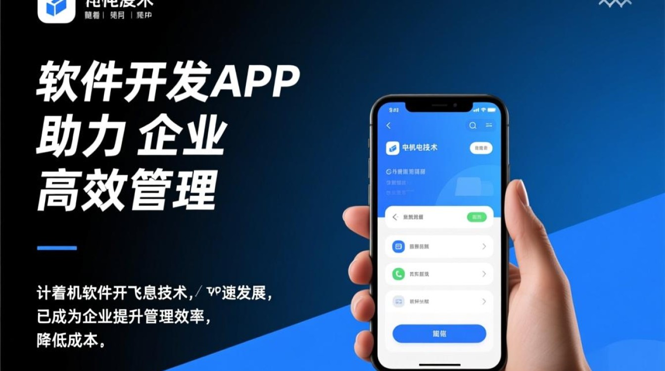 计算机软件开发APP,如何挑选最适合自己的开发工具与平台? 计算机软件开发APP,如何挑选最适合自己的开发工具与平台?
