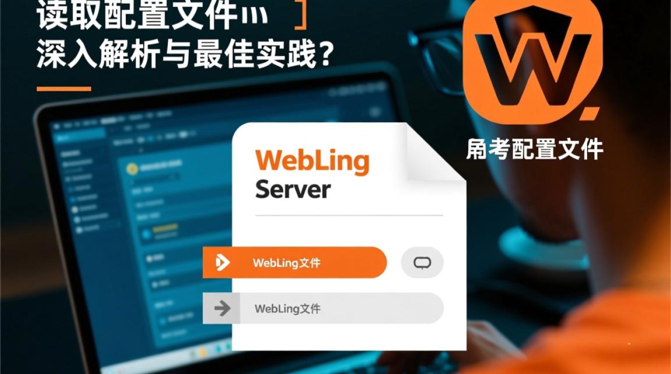 Weblogic读取配置文件时，有哪些常见问题及解决方法？