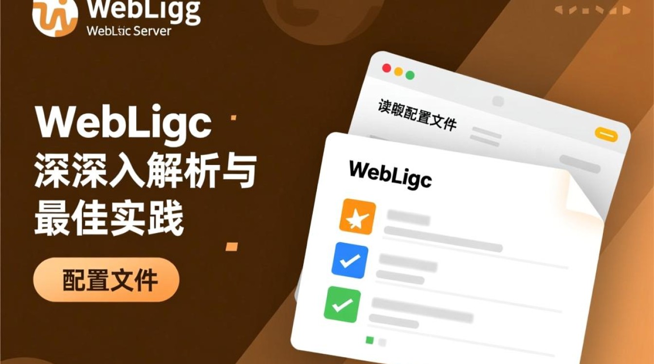 Weblogic读取配置文件时，有哪些常见问题及解决方法？