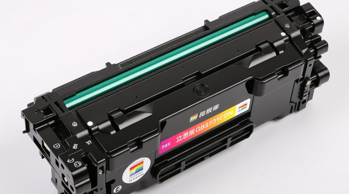立思辰gb3731cdn打印机硒鼓,性能如何?价格贵不贵?值得购买吗? 立思辰gb3731cdn打印机硒鼓,性能如何?价格贵不贵?值得购买吗?