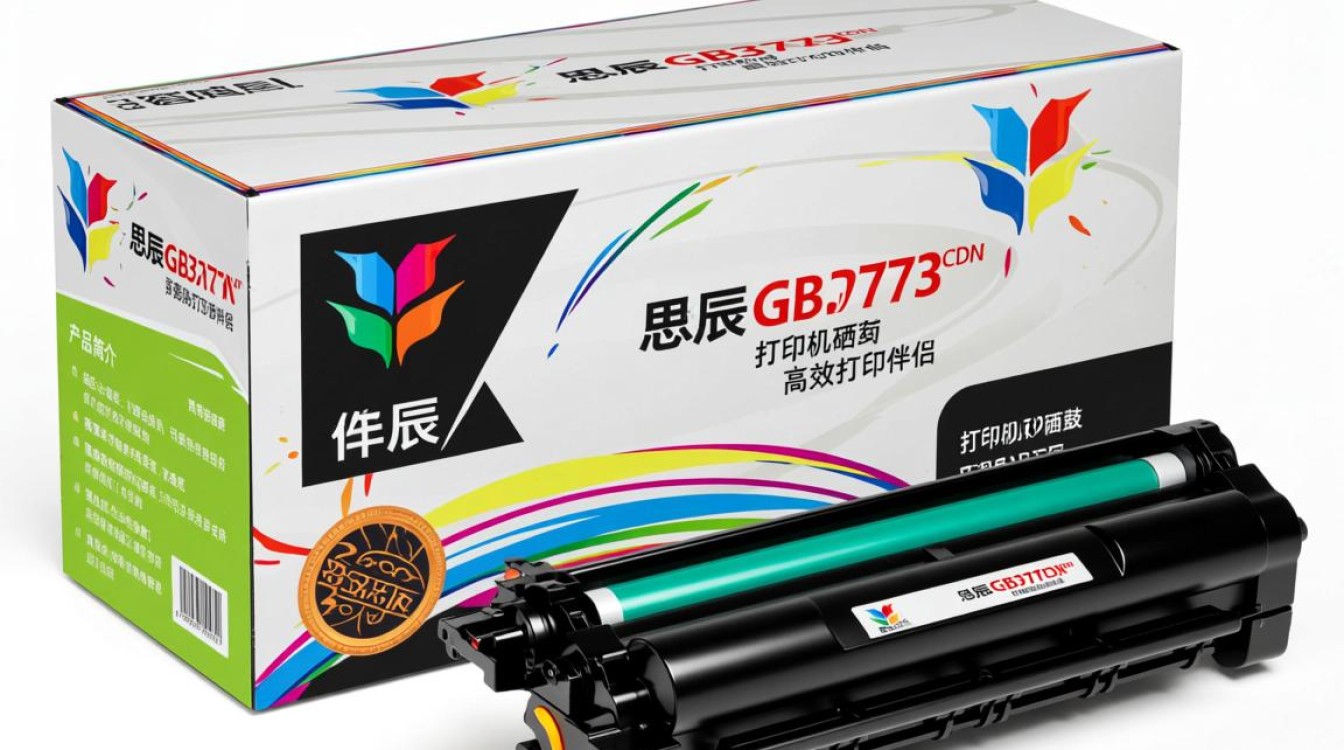 立思辰gb3731cdn打印机硒鼓,性能如何?价格贵不贵?值得购买吗? 立思辰gb3731cdn打印机硒鼓,性能如何?价格贵不贵?值得购买吗?