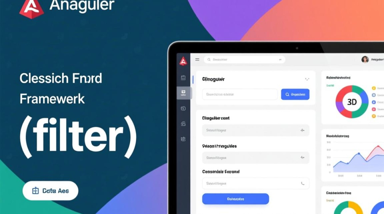 AngularJS filter过滤器怎么用?常见用法与实例解析 AngularJS filter过滤器怎么用?常见用法与实例解析