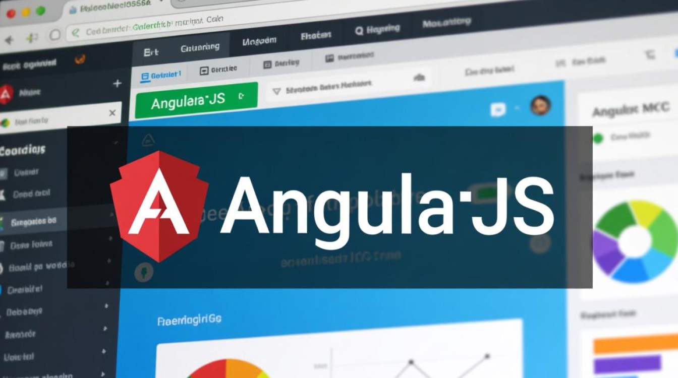AngularJS IE下数据缓存不更新怎么办?解决方法是什么? AngularJS IE下数据缓存不更新怎么办?解决方法是什么?