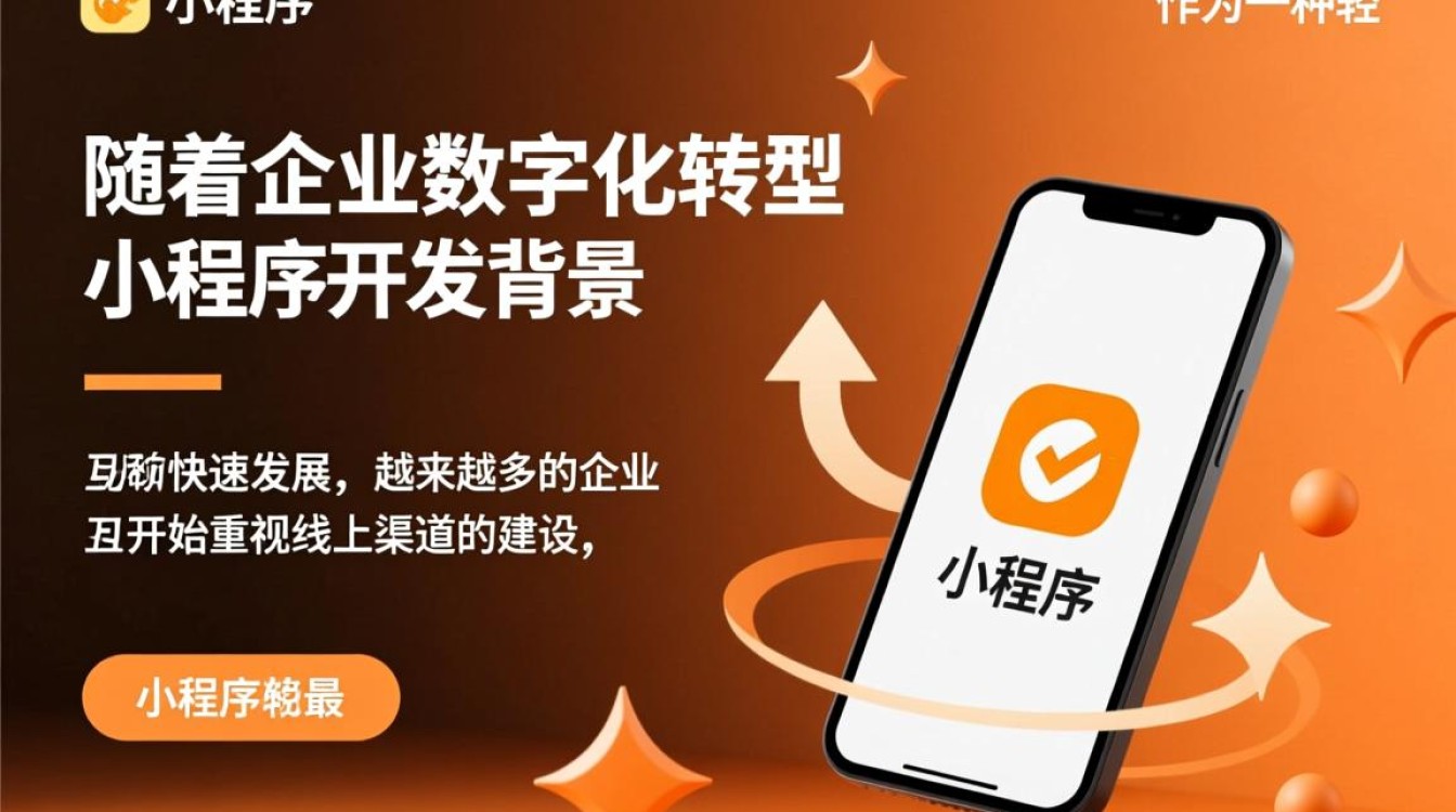 莱芜企业如何选择合适的小程序开发软件? 莱芜企业如何选择合适的小程序开发软件?