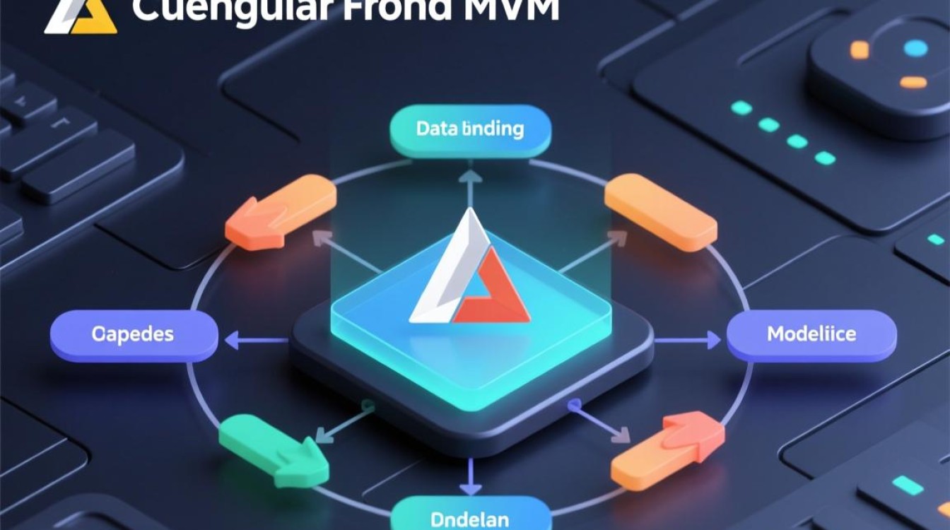 Angular.js工作原理是什么?如何深入理解其核心机制? Angular.js工作原理是什么?如何深入理解其核心机制?