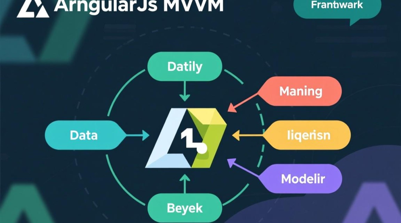 Angular.js工作原理是什么?如何深入理解其核心机制? Angular.js工作原理是什么?如何深入理解其核心机制?