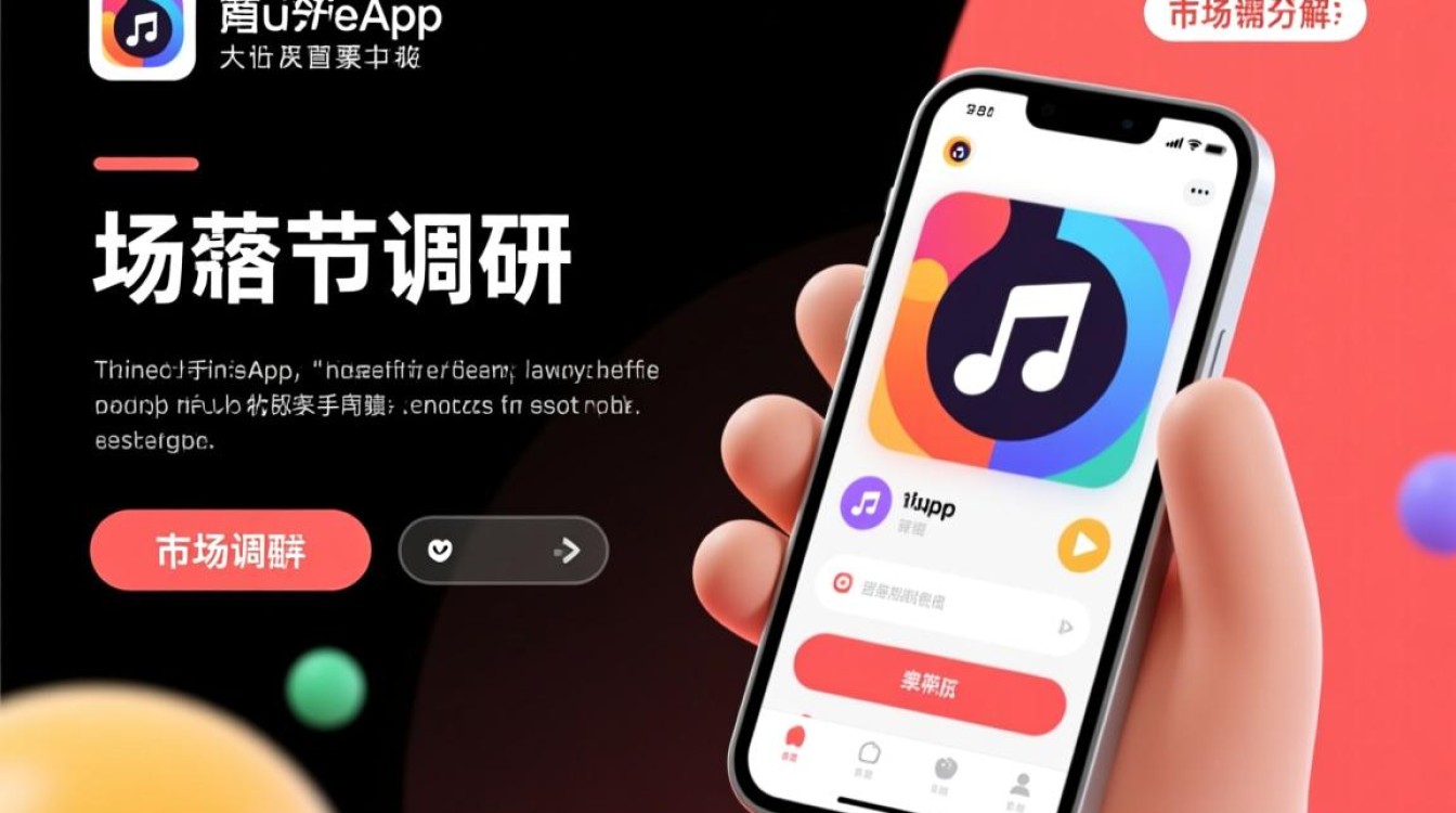 如何从零开始,高效开发一款独具特色的手机音乐APP? 如何从零开始,高效开发一款独具特色的手机音乐APP?
