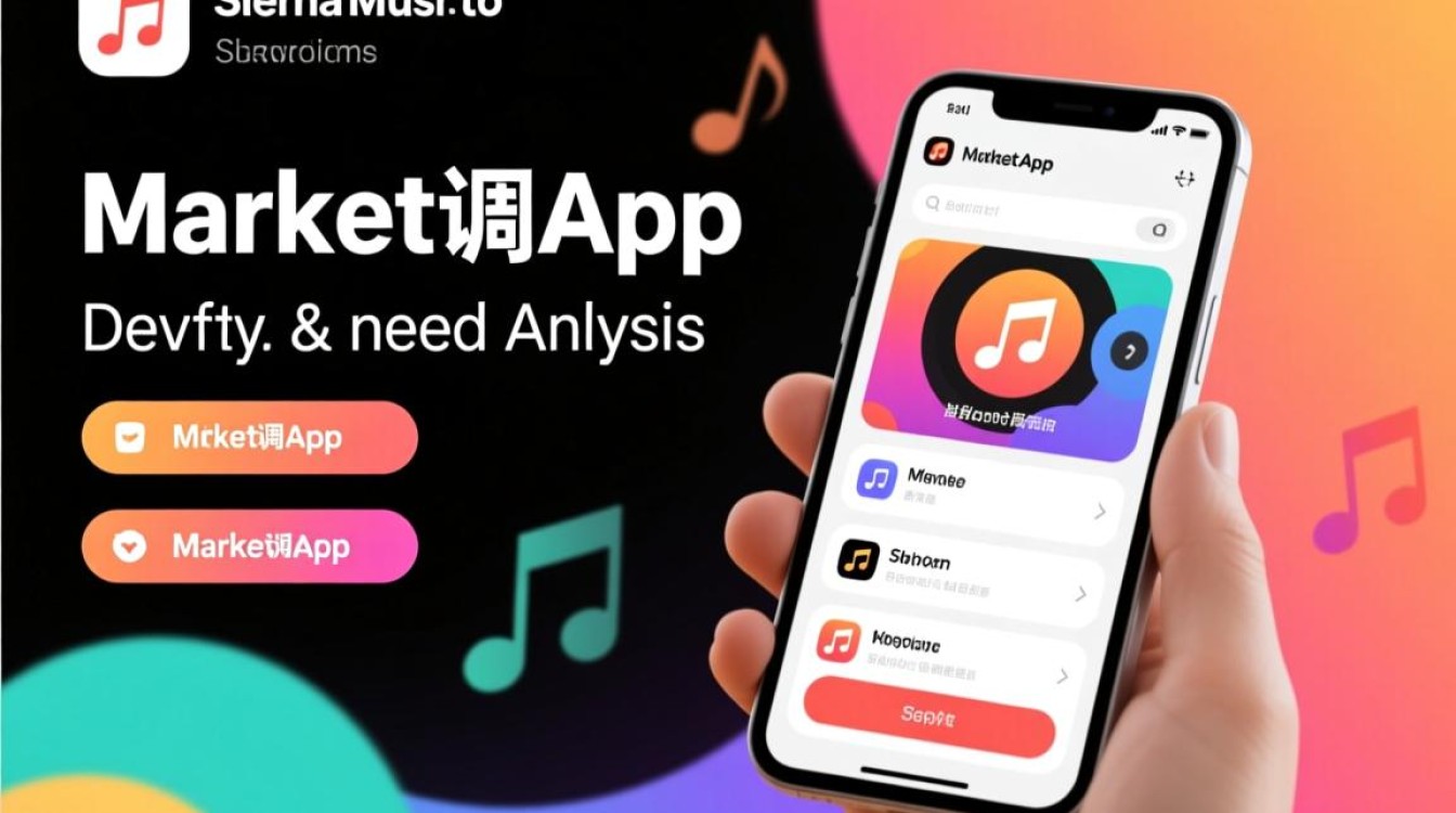 如何从零开始,高效开发一款独具特色的手机音乐APP? 如何从零开始,高效开发一款独具特色的手机音乐APP?