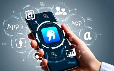 如何挑选合适的app开发定制服务商，确保项目质量与需求匹配？