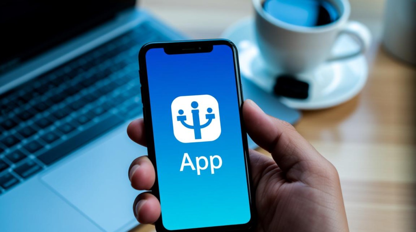 如何挑选合适的app开发定制服务商,确保项目质量与需求匹配? 如何挑选合适的app开发定制服务商,确保项目质量与需求匹配?