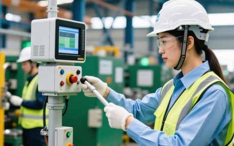 安全生产监测的主体对象具体指哪些？