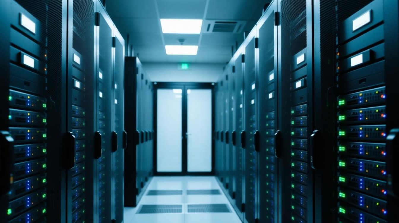 服务器监控中，究竟哪种监控工具能有效监控服务器Web性能？