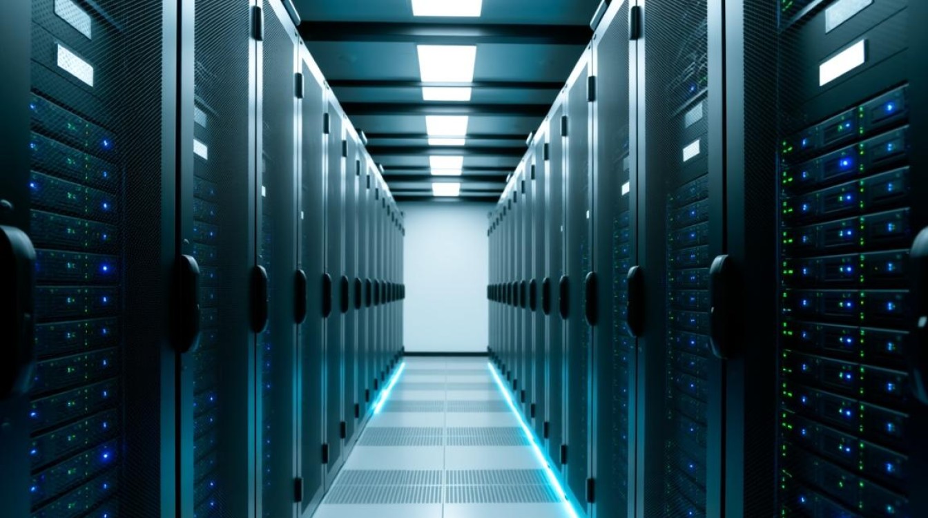 服务器监控中，究竟哪种监控工具能有效监控服务器Web性能？