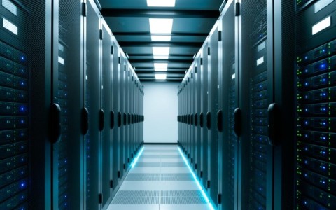 服务器监控中，究竟哪种监控工具能有效监控服务器Web性能？