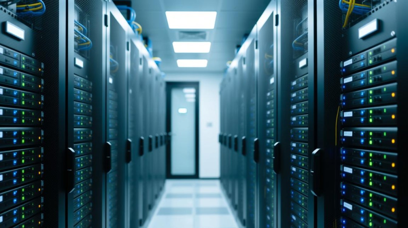 服务器监控中，究竟哪种监控工具能有效监控服务器Web性能？