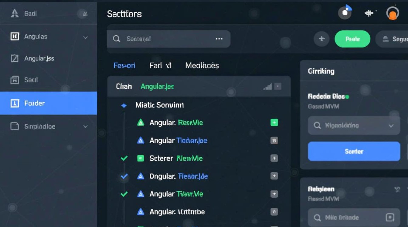 Angular.js列表orderby排序如何实现多字段或自定义排序逻辑？