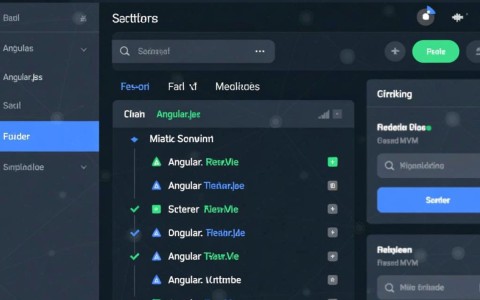 Angular.js列表orderby排序如何实现多字段或自定义排序逻辑？