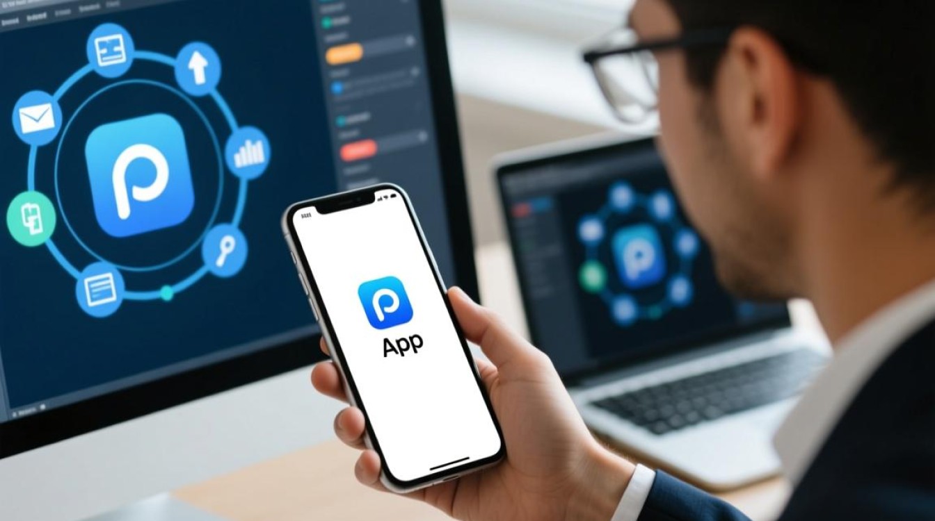 探讨app二次开发难度背后，技术挑战、成本考量与用户需求如何平衡？