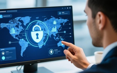 安全架构健康检查怎么做才有效？关键步骤有哪些？