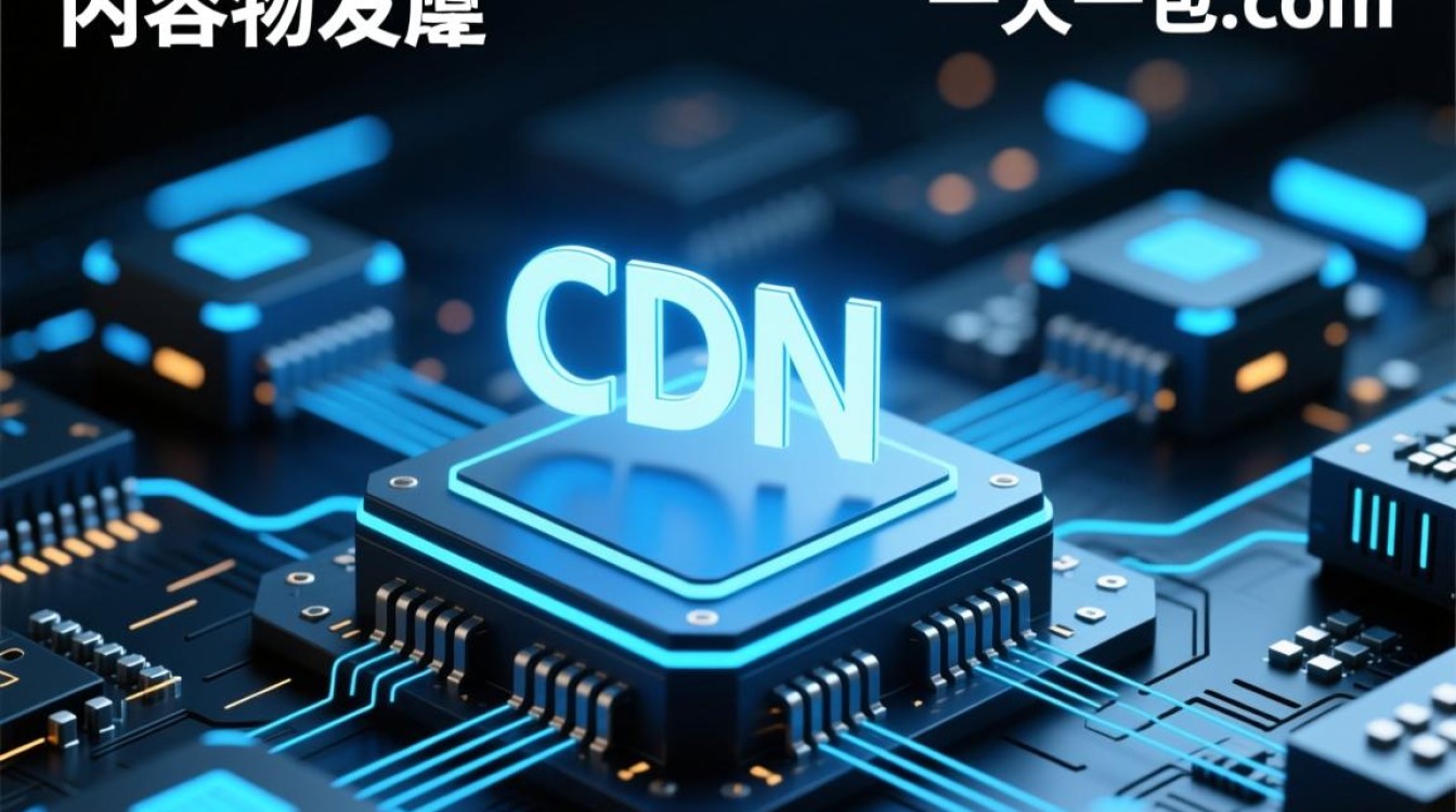 一天一包.com如何实现cdn免备案?背后原理揭秘! 一天一包.com如何实现cdn免备案?背后原理揭秘!