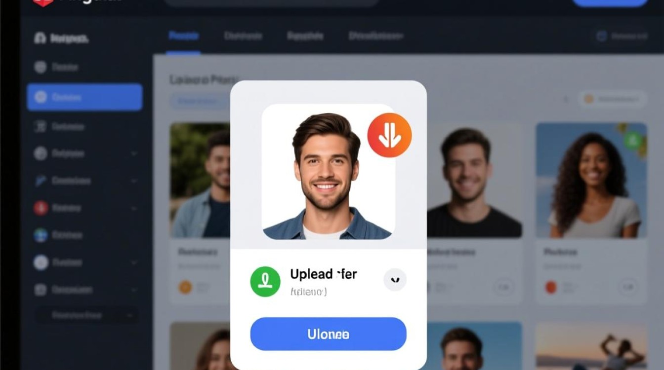 AngularJS如何实现图片上传并实时预览? AngularJS如何实现图片上传并实时预览?