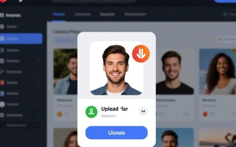 AngularJS如何实现图片上传并实时预览？