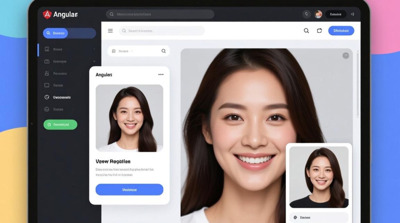 AngularJS如何实现图片上传并实时预览? AngularJS如何实现图片上传并实时预览?
