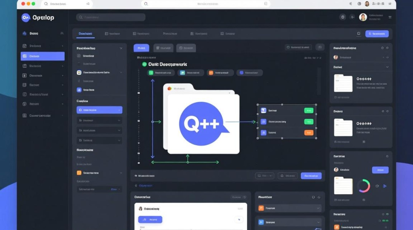 qt ini 配置文件中常见的设置有哪些?如何修改和优化? qt ini 配置文件中常见的设置有哪些?如何修改和优化?