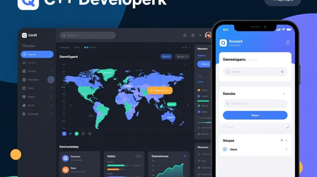 qt ini 配置文件中常见的设置有哪些?如何修改和优化? qt ini 配置文件中常见的设置有哪些?如何修改和优化?