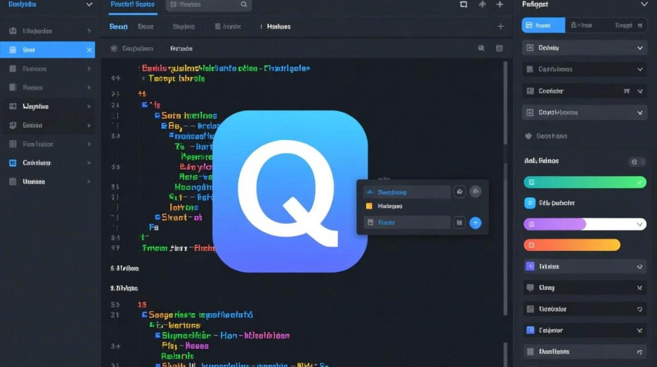 qt ini 配置文件中常见的设置有哪些?如何修改和优化? qt ini 配置文件中常见的设置有哪些?如何修改和优化?
