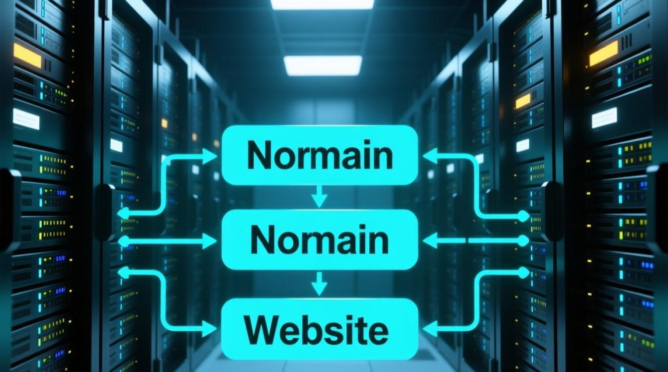 主机域名与次高域名间有何区别与联系? 主机域名与次高域名间有何区别与联系?