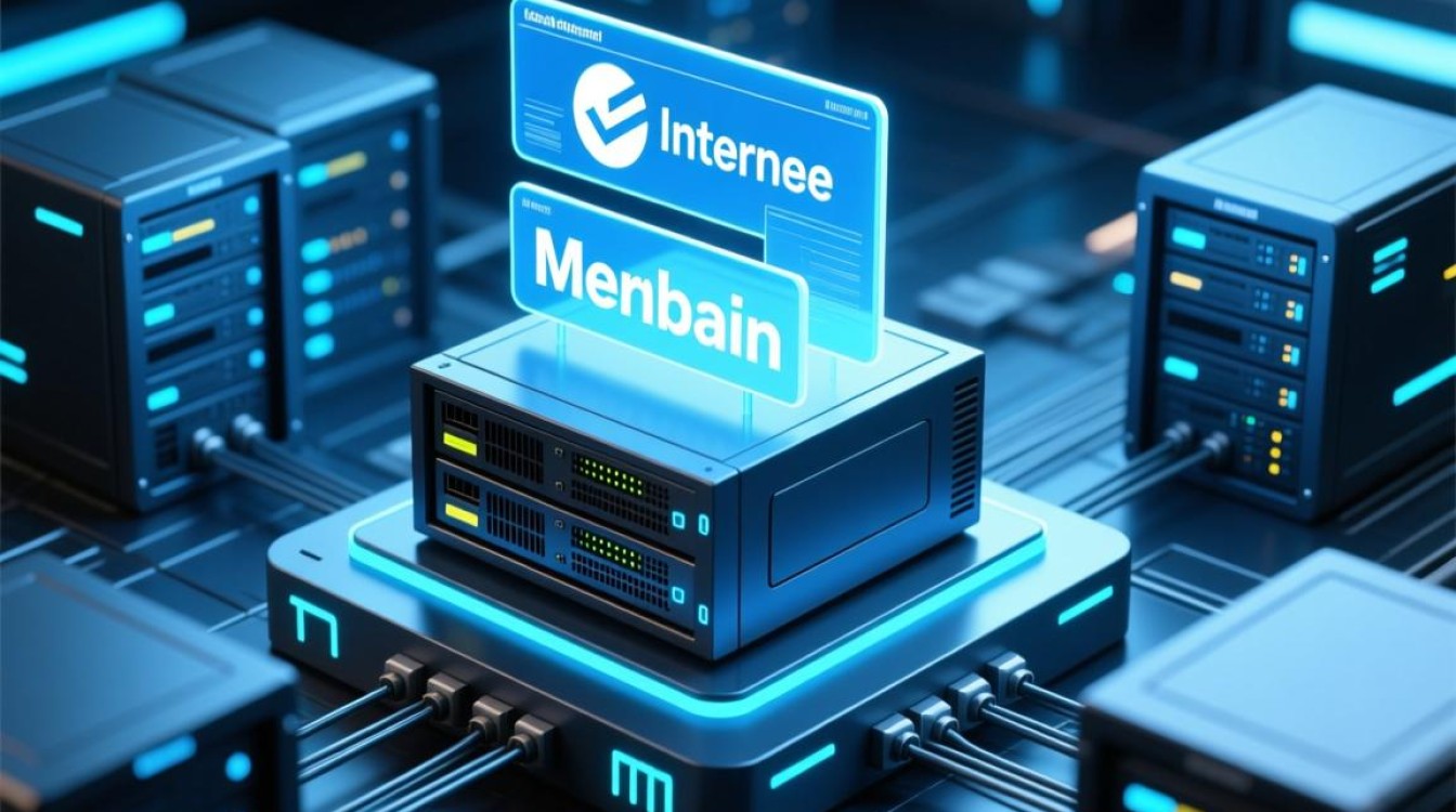 主机域名与次高域名间有何区别与联系? 主机域名与次高域名间有何区别与联系?