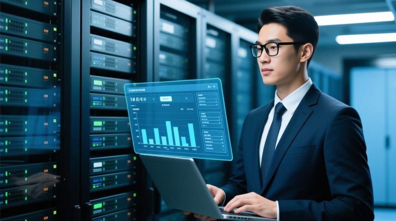 数据库配置工具，如何选择最适合企业需求的解决方案？