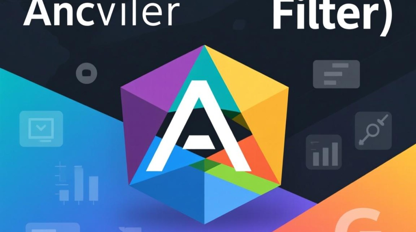 AngularJS过滤器使用详解,如何自定义与组合过滤器实现复杂数据处理? AngularJS过滤器使用详解,如何自定义与组合过滤器实现复杂数据处理?