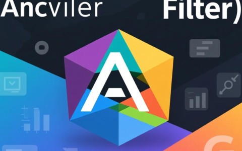 AngularJS过滤器使用详解，如何自定义与组合过滤器实现复杂数据处理？