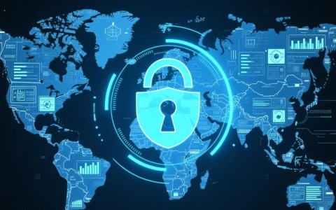 安全服务配置怎么看？哪些关键参数需重点检查？